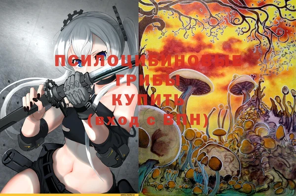 COCAINE Алексин