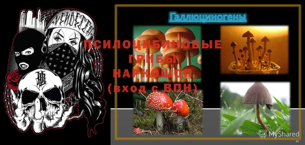 MDMA Алзамай